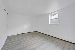 105 Bradford St, Harrison, NY 10528 - Photo 15