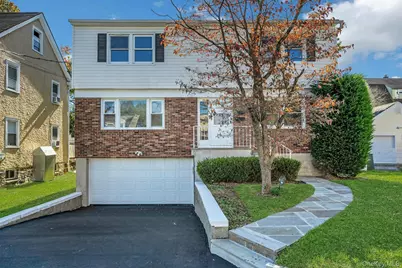 105 Bradford Street #1, Harrison, NY 10528 - Photo 1