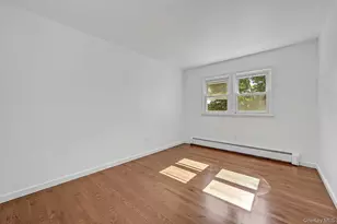 105 Bradford St, Harrison, NY 10528 - Photo 11