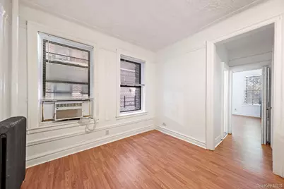 1976 Lafontaine Avenue #1D, Bronx, NY 10457 - Photo 7