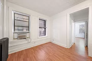 1976 Lafontaine Ave, Bronx, NY 10457 - Photo 7