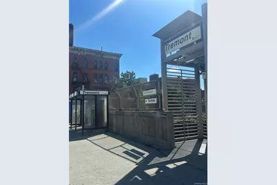 1976 Lafontaine Avenue #1D, Bronx, NY 10457 - Photo 19