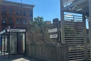 1976 Lafontaine Ave, Bronx, NY 10457 - Photo 19