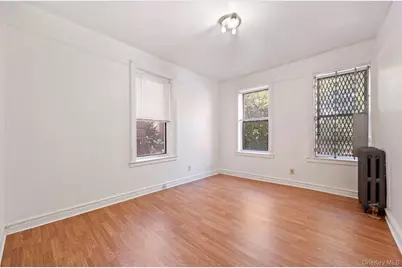 1976 Lafontaine Avenue #1D, Bronx, NY 10457 - Photo 13