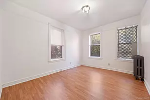 1976 Lafontaine Ave, Bronx, NY 10457 - Photo 13