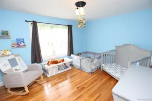 79 E Hall Ave, New City, NY 10956 - Photo 27