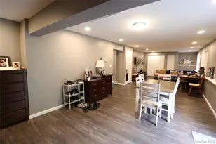 79 E Hall Ave, New City, NY 10956 - Photo 41