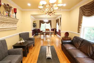 79 E Hall Ave, New City, NY 10956 - Photo 7