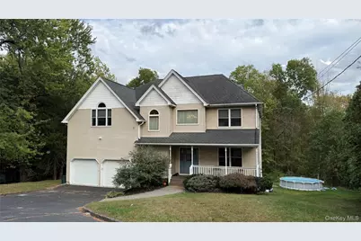 79 E Hall Avenue, New City, NY 10956 - Photo 47