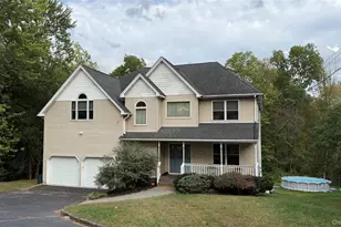 79 E Hall Ave, New City, NY 10956 - Photo 47