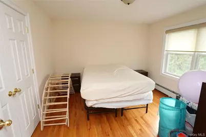 79 E Hall Avenue, New City, NY 10956 - Photo 29