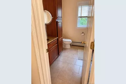 79 E Hall Avenue, New City, NY 10956 - Photo 37