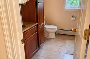 79 E Hall Ave, New City, NY 10956 - Photo 37