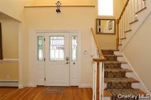 79 E Hall Ave, New City, NY 10956 - Photo 43