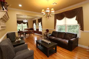 79 E Hall Ave, New City, NY 10956 - Photo 7