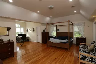79 E Hall Ave, New City, NY 10956 - Photo 25