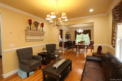 79 E Hall Avenue, New City, NY 10956 - Photo 9