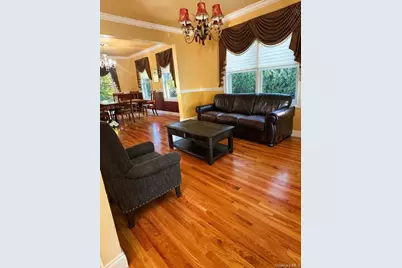 79 E Hall Avenue, New City, NY 10956 - Photo 35