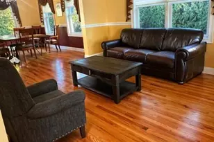 79 E Hall Ave, New City, NY 10956 - Photo 35
