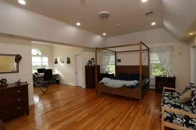 79 E Hall Avenue, New City, NY 10956 - Photo 31