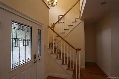 79 E Hall Avenue, New City, NY 10956 - Photo 3