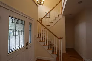 79 E Hall Ave, New City, NY 10956 - Photo 3