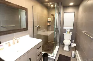 79 E Hall Ave, New City, NY 10956 - Photo 45