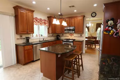 79 E Hall Avenue, New City, NY 10956 - Photo 15