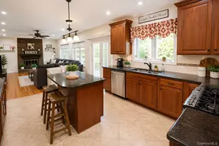 79 E Hall Ave, New City, NY 10956 - Photo 45