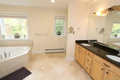 79 E Hall Avenue, New City, NY 10956 - Photo 23