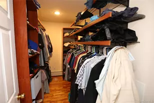 79 E Hall Ave, New City, NY 10956 - Photo 27