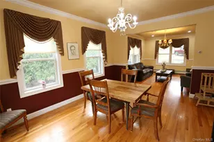 79 E Hall Ave, New City, NY 10956 - Photo 9