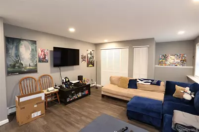 79 E Hall Avenue, New City, NY 10956 - Photo 21