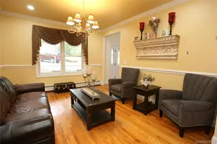 79 E Hall Ave, New City, NY 10956 - Photo 5