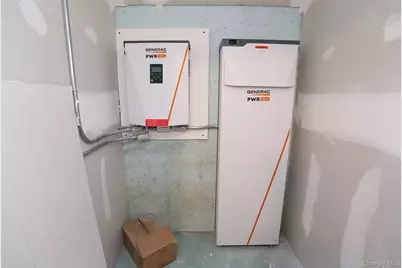 79 E Hall Avenue, New City, NY 10956 - Photo 41