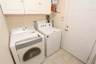 79 E Hall Ave, New City, NY 10956 - Photo 19