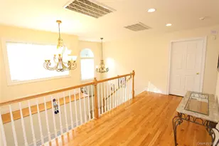 79 E Hall Ave, New City, NY 10956 - Photo 25
