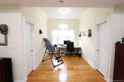 79 E Hall Avenue, New City, NY 10956 - Photo 33