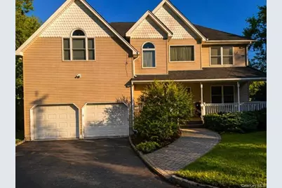 79 E Hall Avenue, New City, NY 10956 - Photo 1