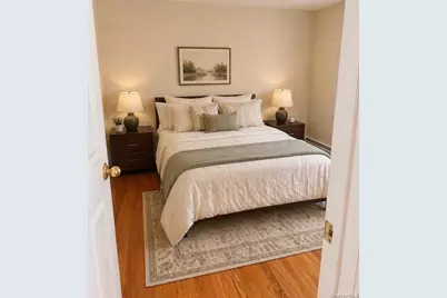 79 E Hall Avenue, New City, NY 10956 - Photo 33