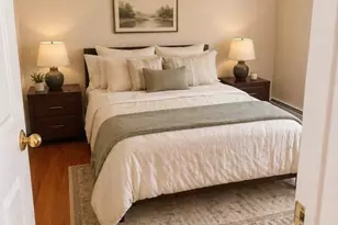 79 E Hall Ave, New City, NY 10956 - Photo 33