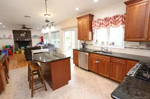 79 E Hall Ave, New City, NY 10956 - Photo 13