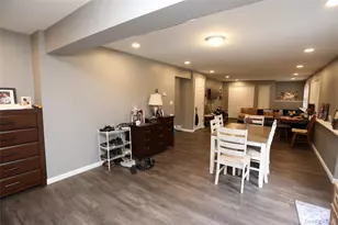 79 E Hall Ave, New City, NY 10956 - Photo 29