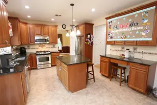 79 E Hall Ave, New City, NY 10956 - Photo 13