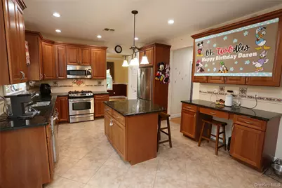 79 E Hall Avenue, New City, NY 10956 - Photo 15