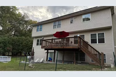 79 E Hall Avenue, New City, NY 10956 - Photo 41
