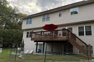 79 E Hall Ave, New City, NY 10956 - Photo 41