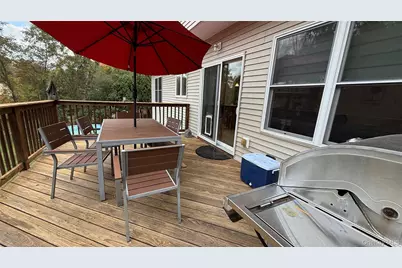 79 E Hall Avenue, New City, NY 10956 - Photo 39