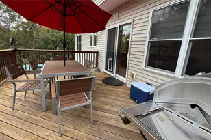 79 E Hall Ave, New City, NY 10956 - Photo 39