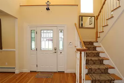 79 E Hall Avenue, New City, NY 10956 - Photo 3